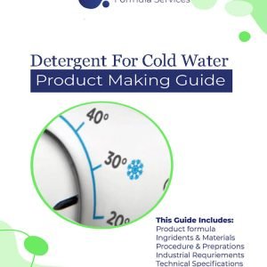 best detergent for cold water