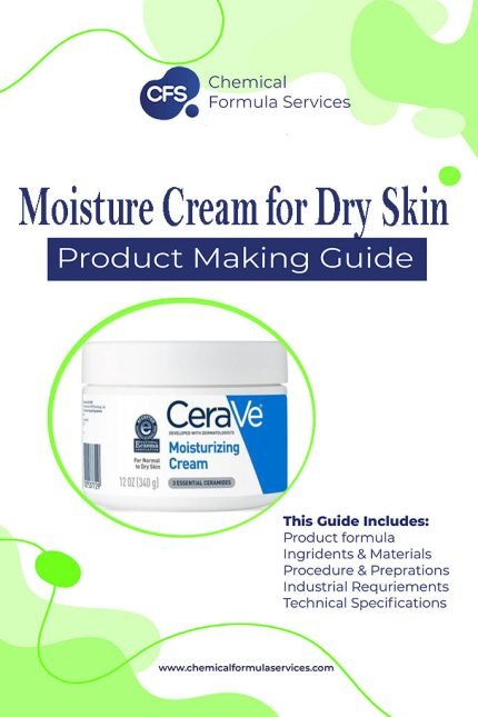 Best Moisture Cream for Dry Skin
