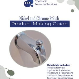 nickel chrome polish formula