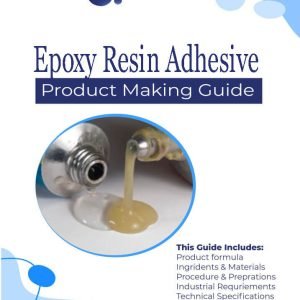 epoxy resin adhesive composition epoxy resin adhesive formulation