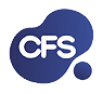 Formulation Development Chemist, Scientist & Factory Formulation Development Chemist, Scientist & Factory