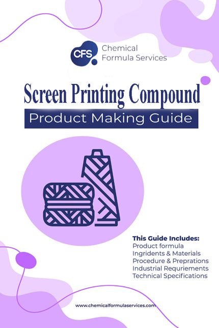 textile screen printing